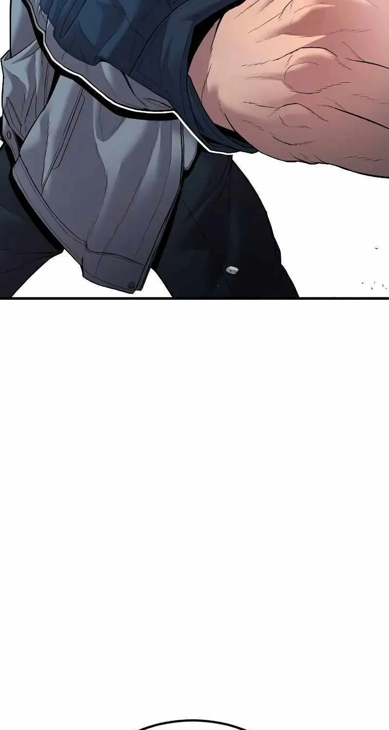 Read Director Kim chapter 137 image 25 on Lezhin