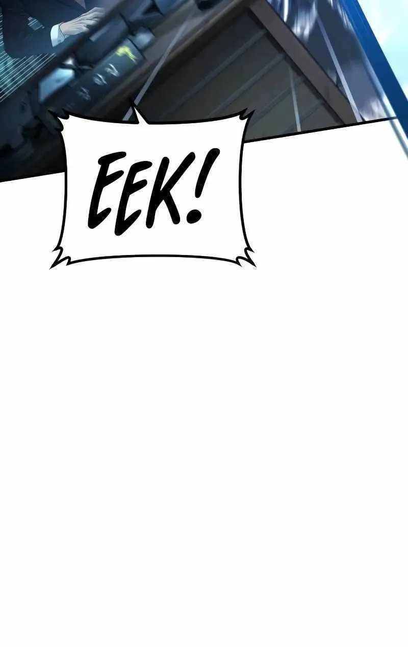 Read Director Kim chapter 137 image 27 on Lezhin