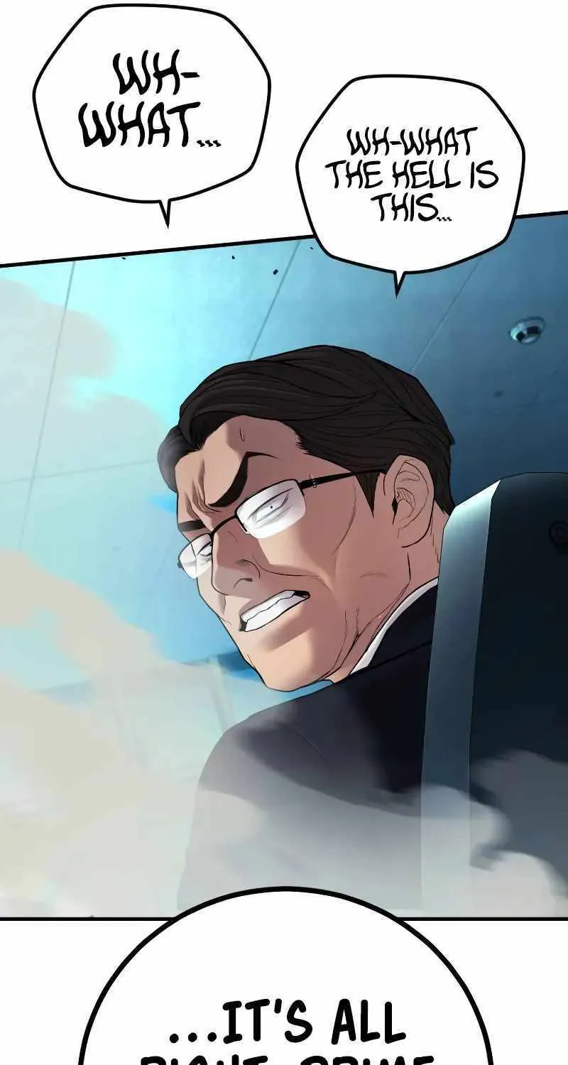 Read Director Kim chapter 137 image 28 on Lezhin
