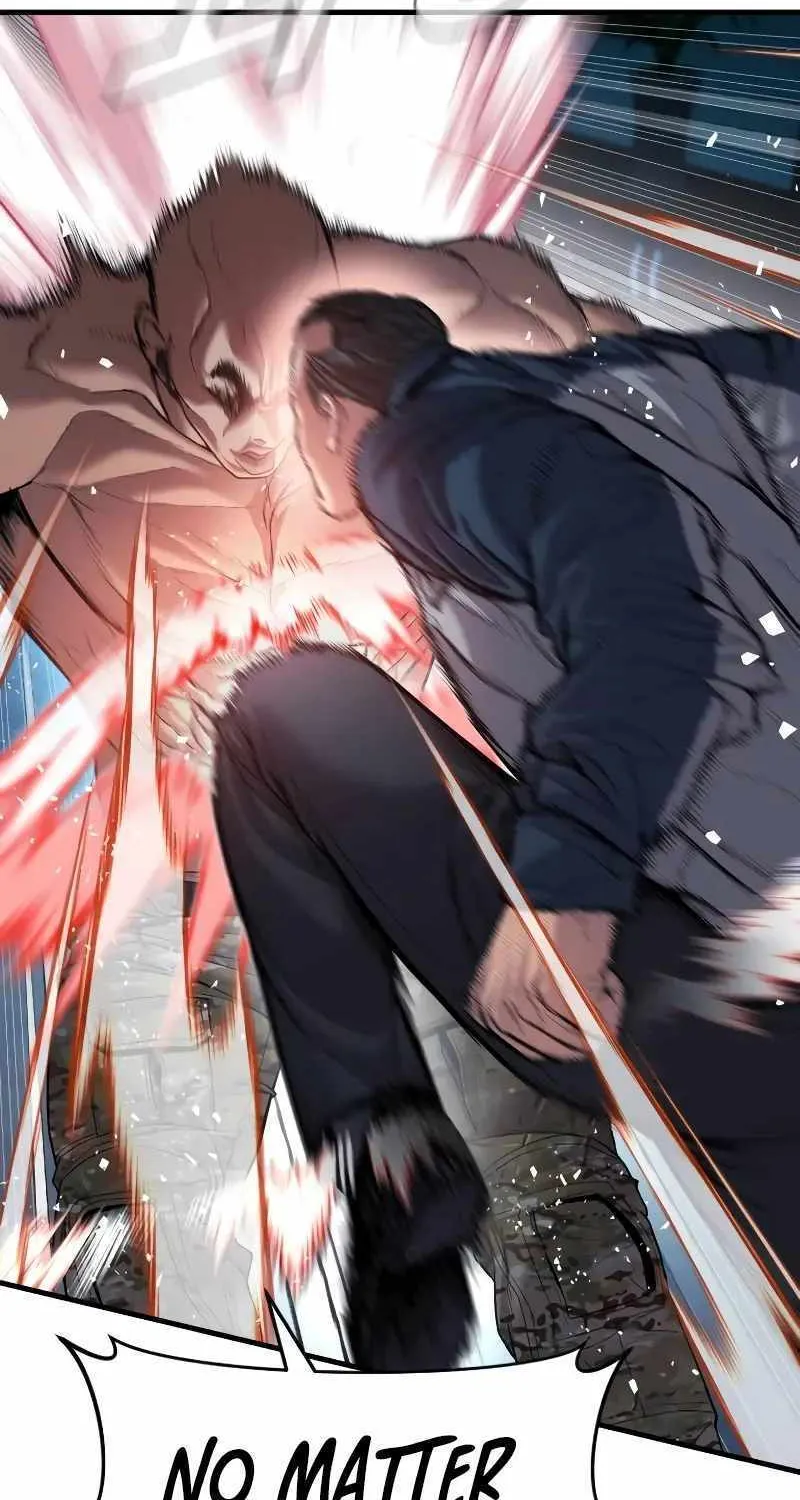 Read Director Kim chapter 137 image 33 on Lezhin