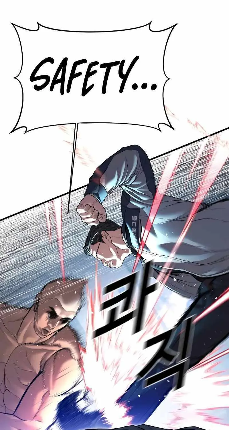 Read Director Kim chapter 137 image 37 on Lezhin