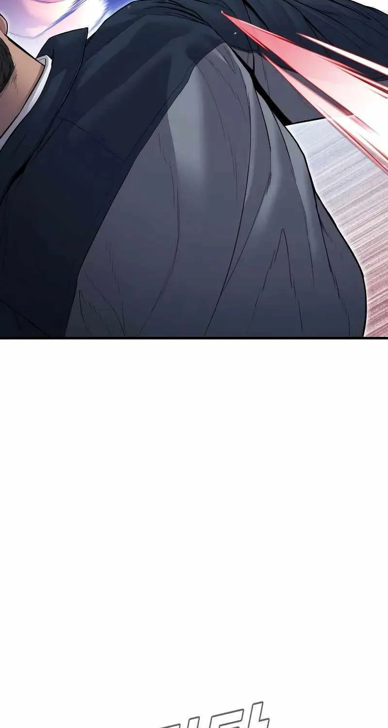 Read Director Kim chapter 137 image 38 on Lezhin