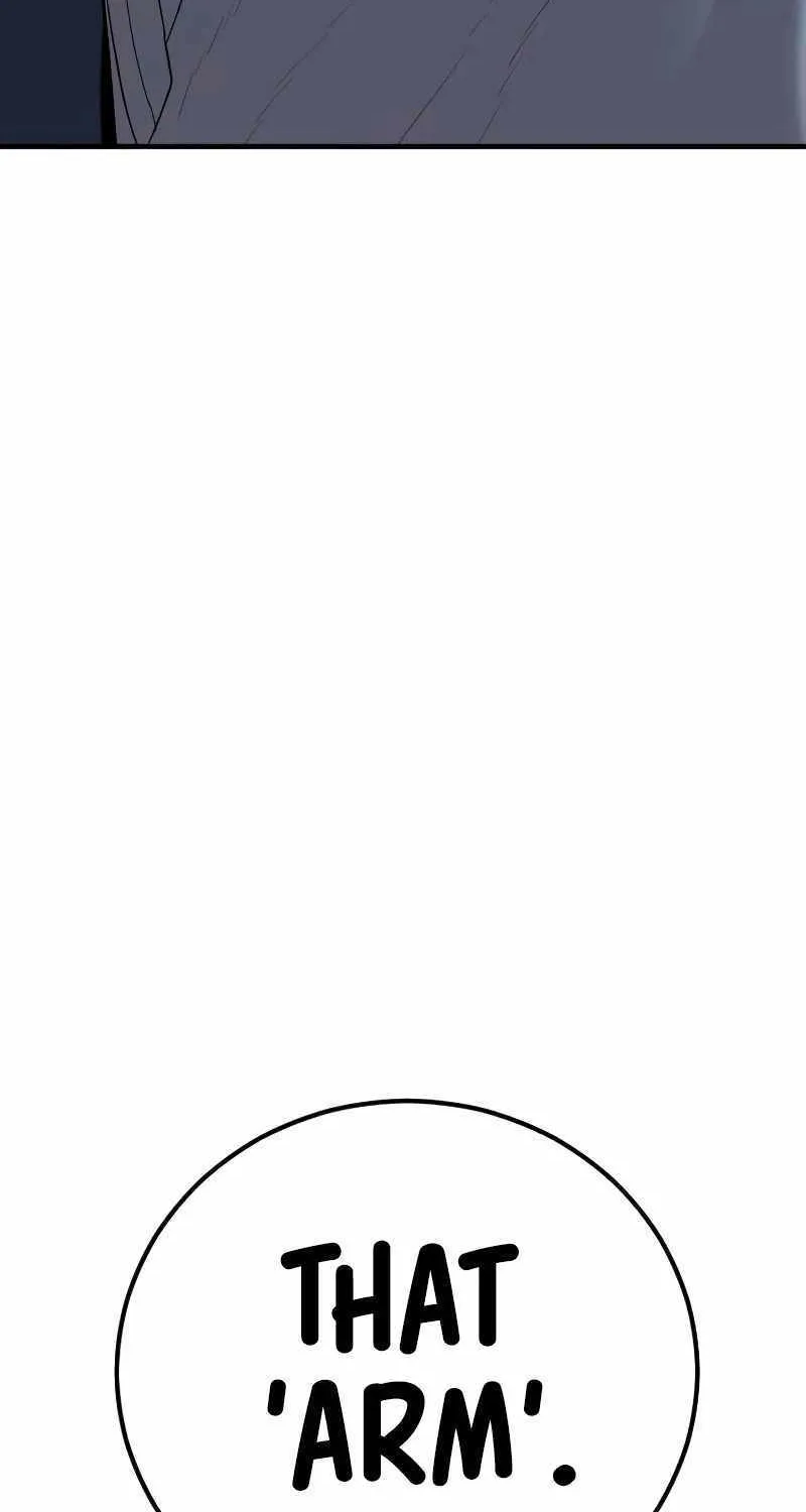 Read Director Kim chapter 137 image 40 on Lezhin
