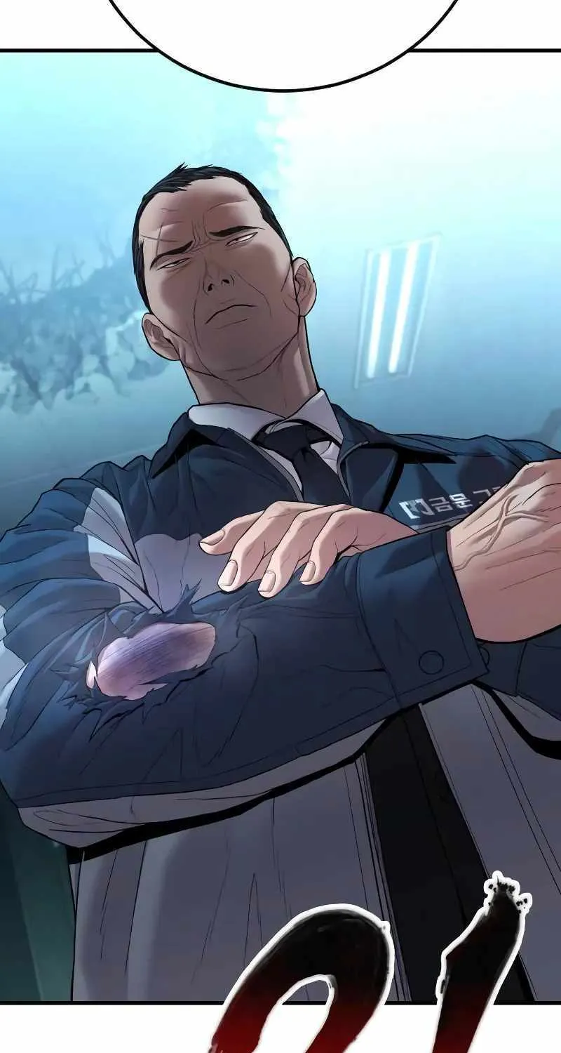 Read Director Kim chapter 137 image 41 on Lezhin