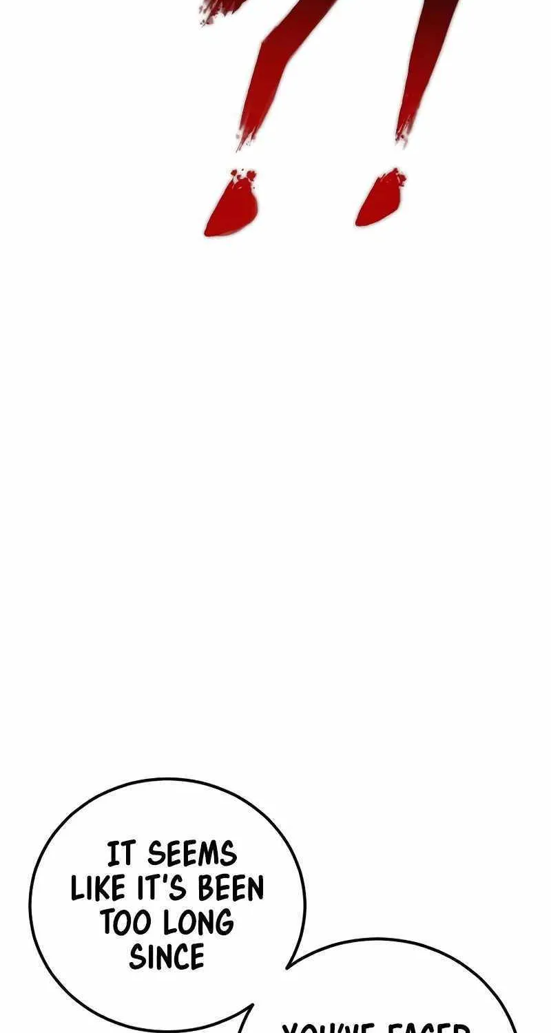 Read Director Kim chapter 137 image 42 on Lezhin