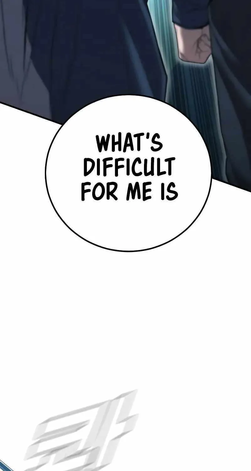 Read Director Kim chapter 137 image 49 on Lezhin