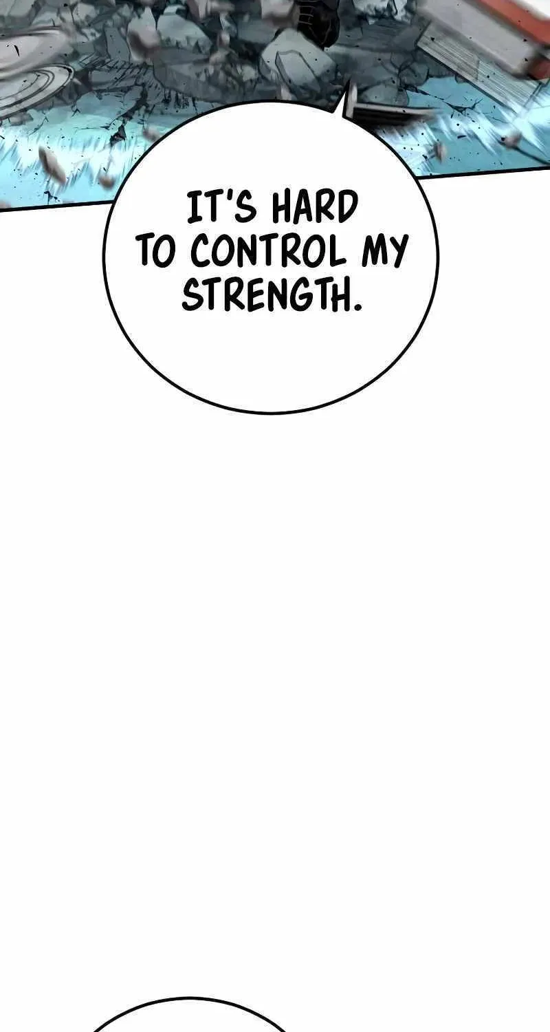 Read Director Kim chapter 137 image 55 on Lezhin