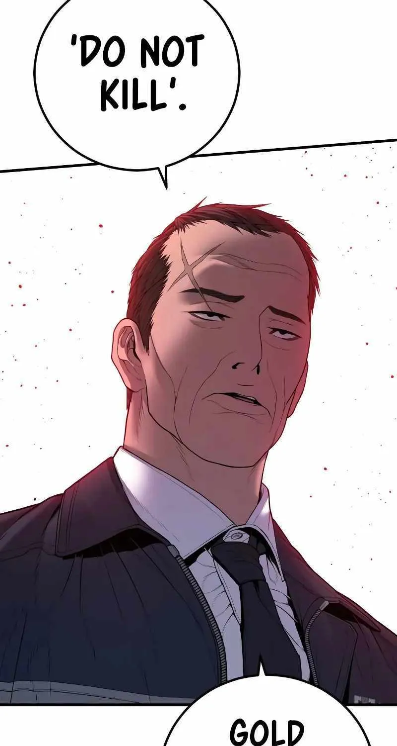 Read Director Kim chapter 137 image 56 on Lezhin