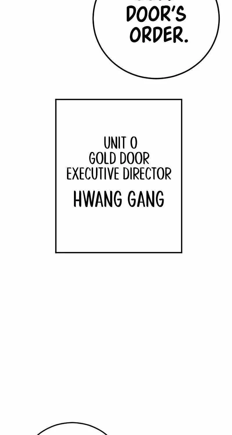 Read Director Kim chapter 137 image 57 on Lezhin