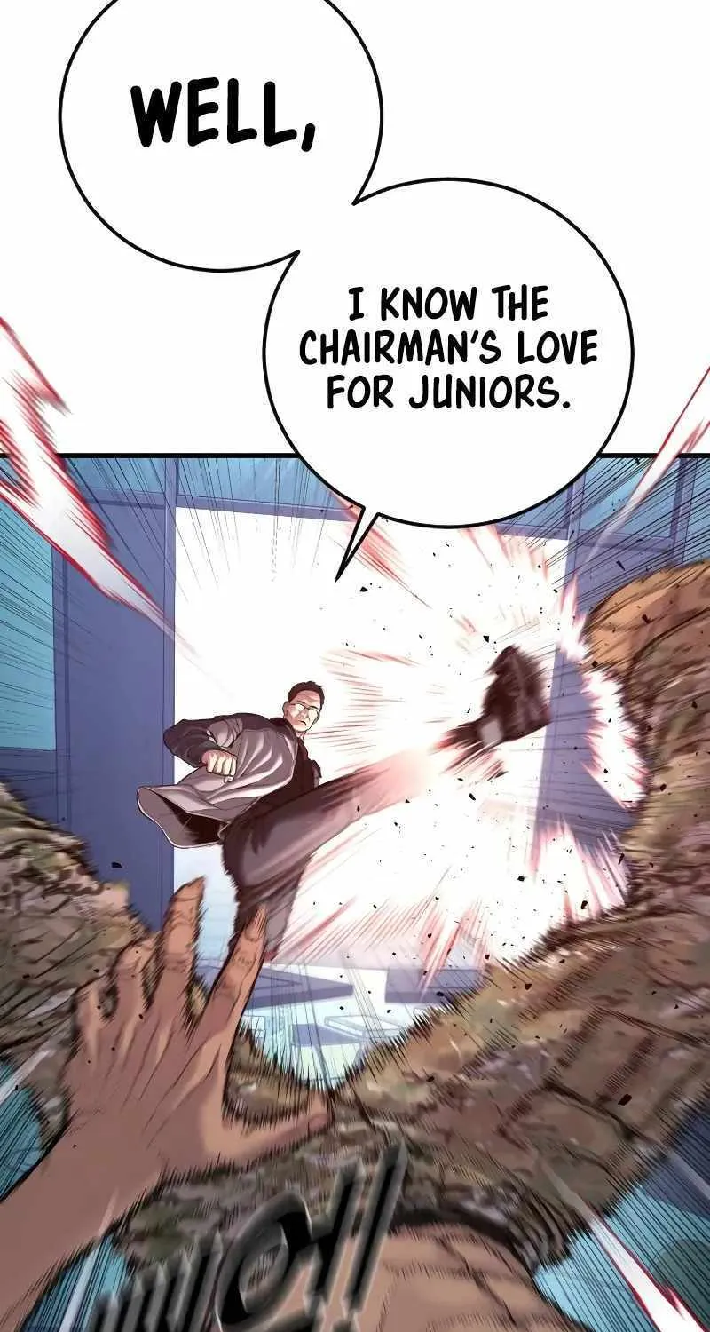 Read Director Kim chapter 137 image 58 on Lezhin