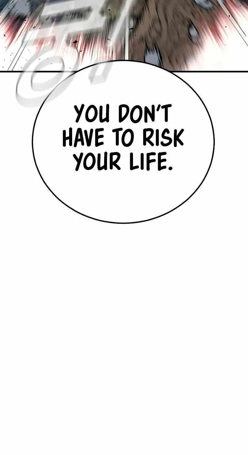 Read Director Kim chapter 137 image 61 on Lezhin