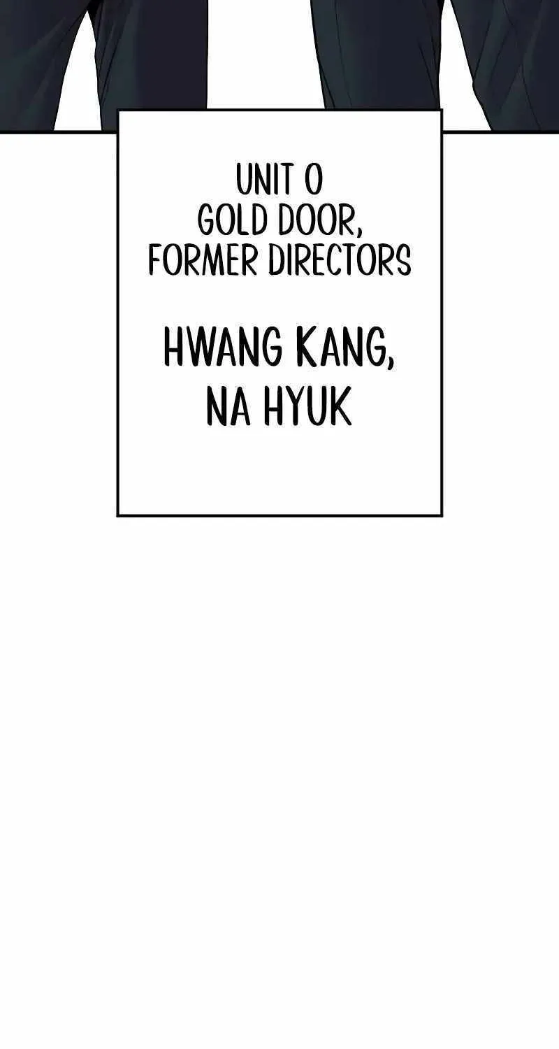 Read Director Kim chapter 137 image 63 on Lezhin