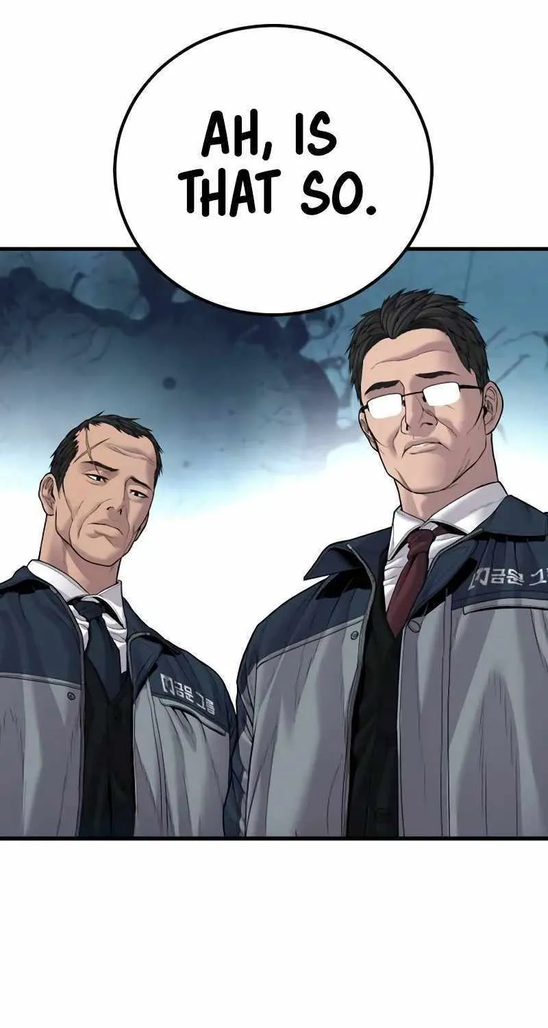 Read Director Kim chapter 137 image 64 on Lezhin