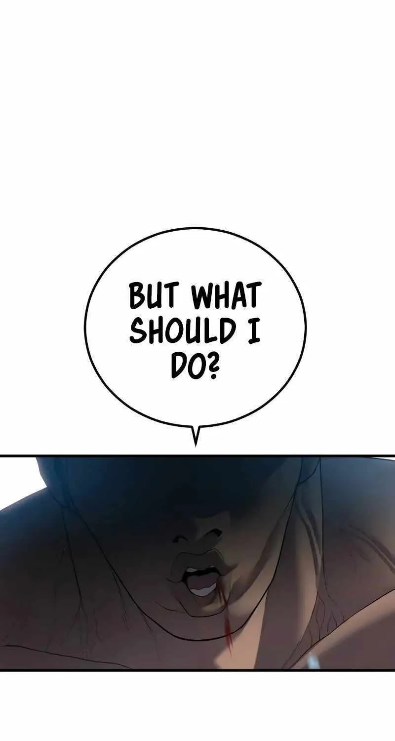 Read Director Kim chapter 137 image 65 on Lezhin
