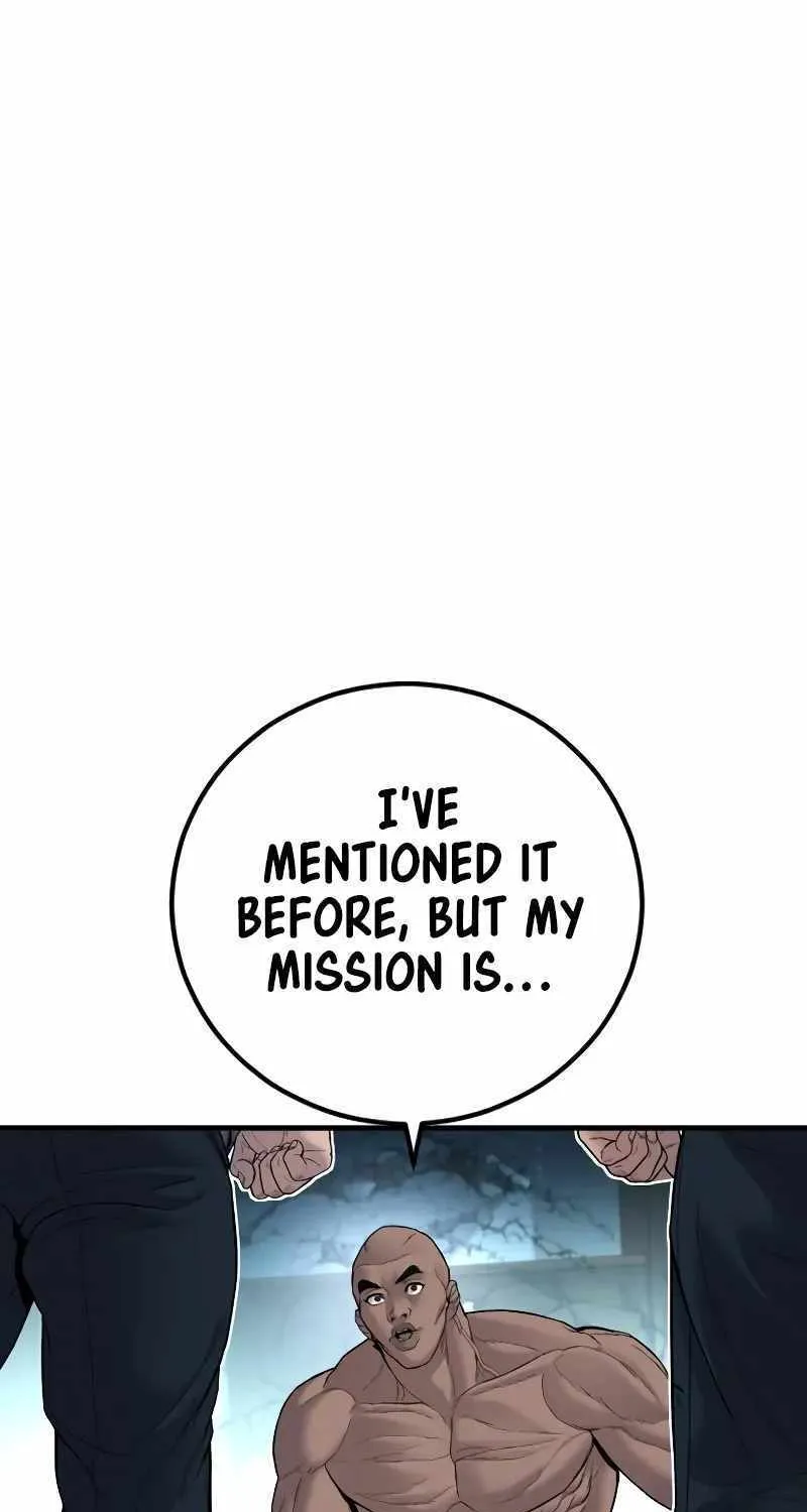 Read Director Kim chapter 137 image 66 on Lezhin