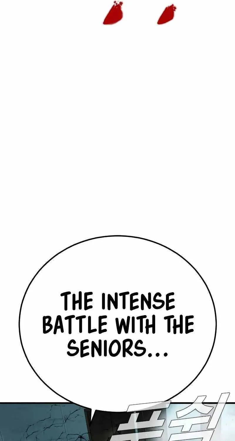 Read Director Kim chapter 137 image 68 on Lezhin