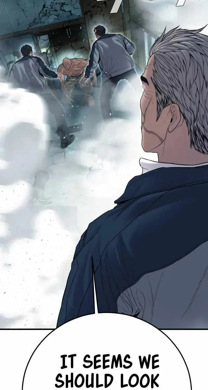 Read Director Kim chapter 137 image 69 on Lezhin
