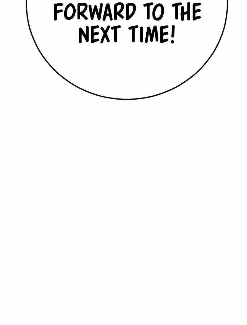 Read Director Kim chapter 137 image 70 on Lezhin