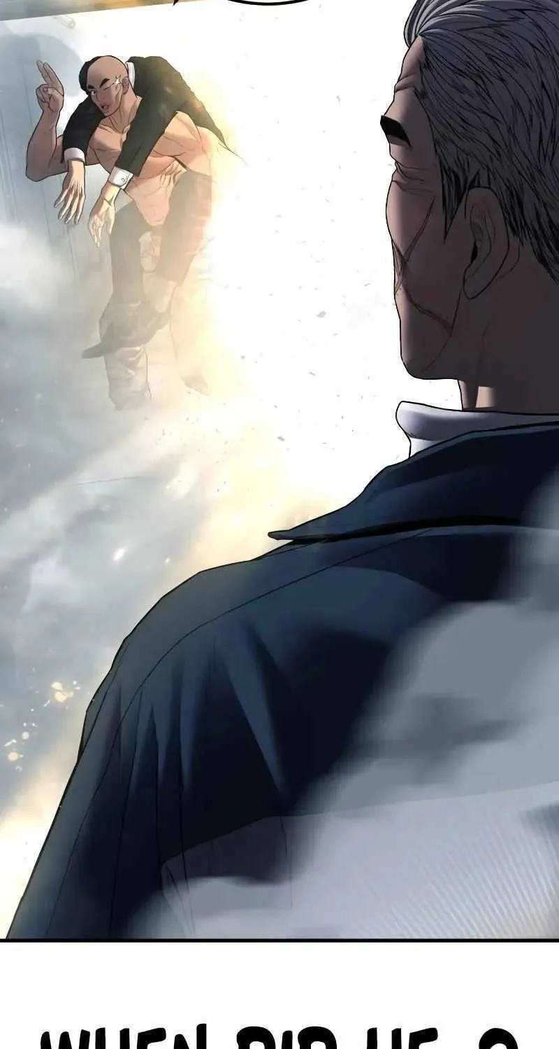 Read Director Kim chapter 137 image 73 on Lezhin