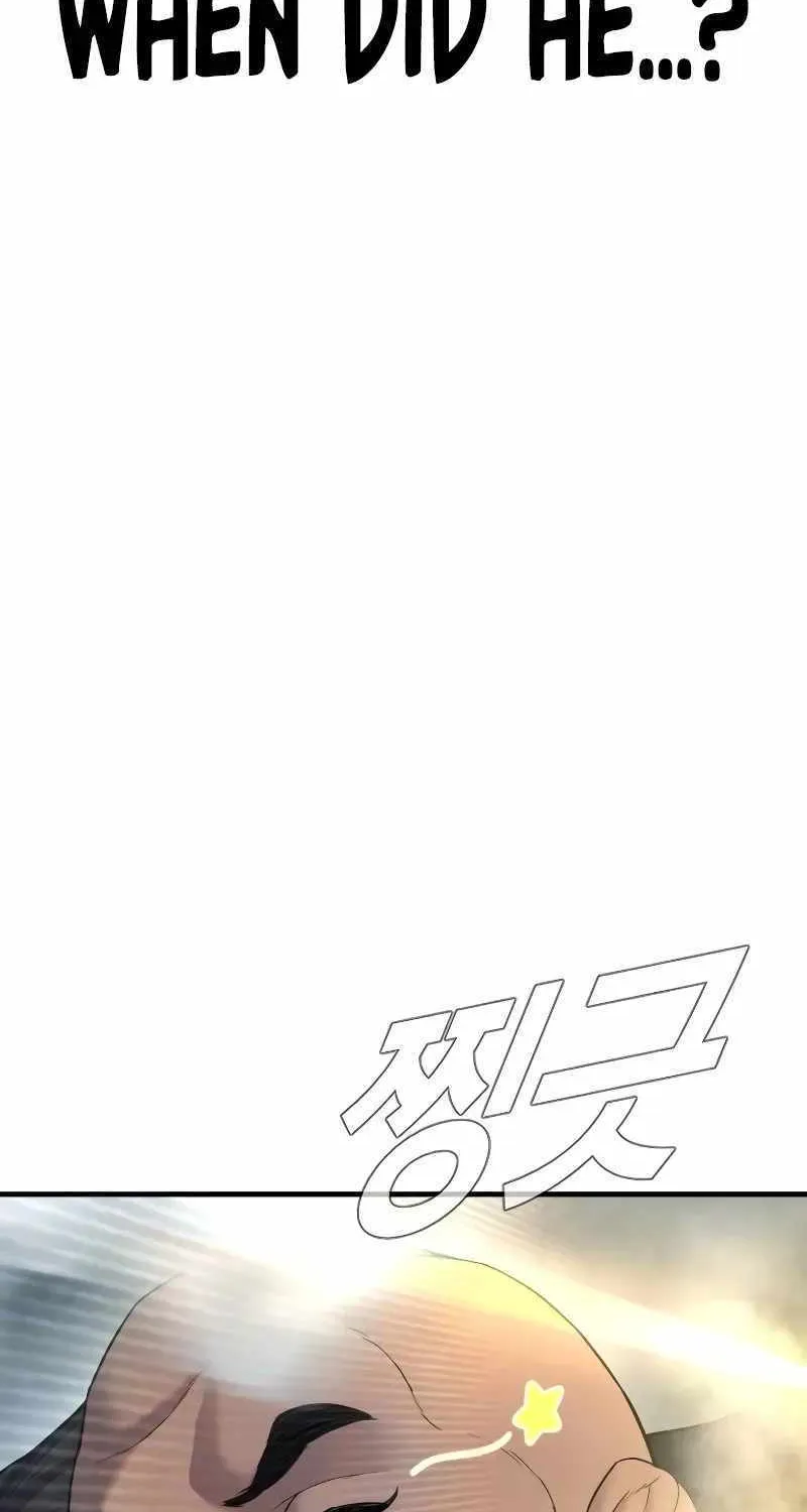 Read Director Kim chapter 137 image 74 on Lezhin