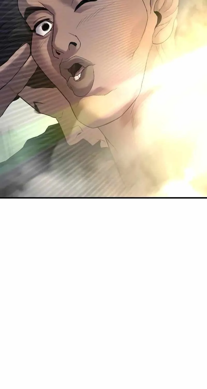 Read Director Kim chapter 137 image 75 on Lezhin