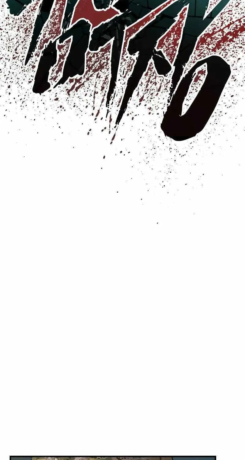 Read Director Kim chapter 137 image 78 on Lezhin