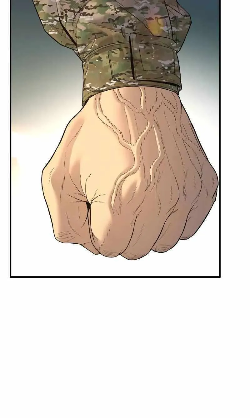 Read Director Kim chapter 137 image 79 on Lezhin
