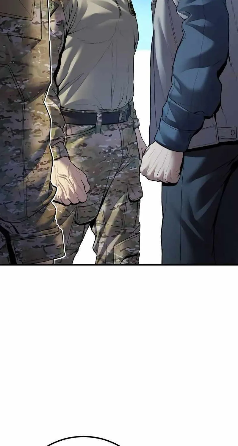 Read Director Kim chapter 137 image 81 on Lezhin