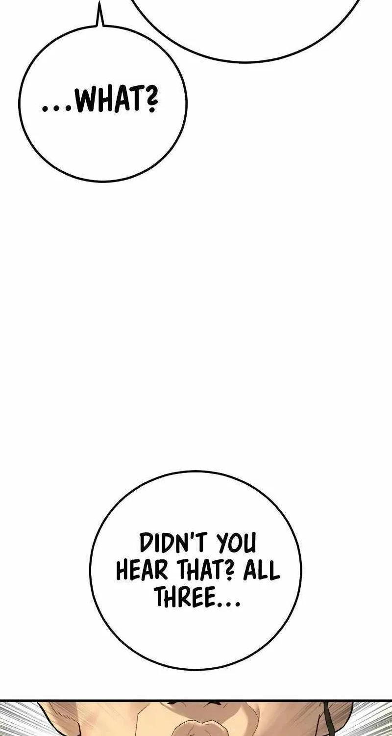 Read Director Kim chapter 137 image 85 on Lezhin