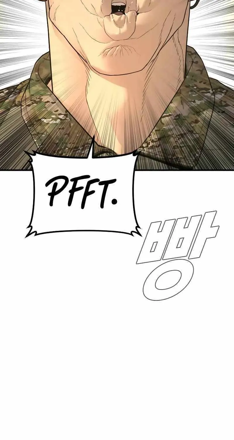 Read Director Kim chapter 137 image 86 on Lezhin