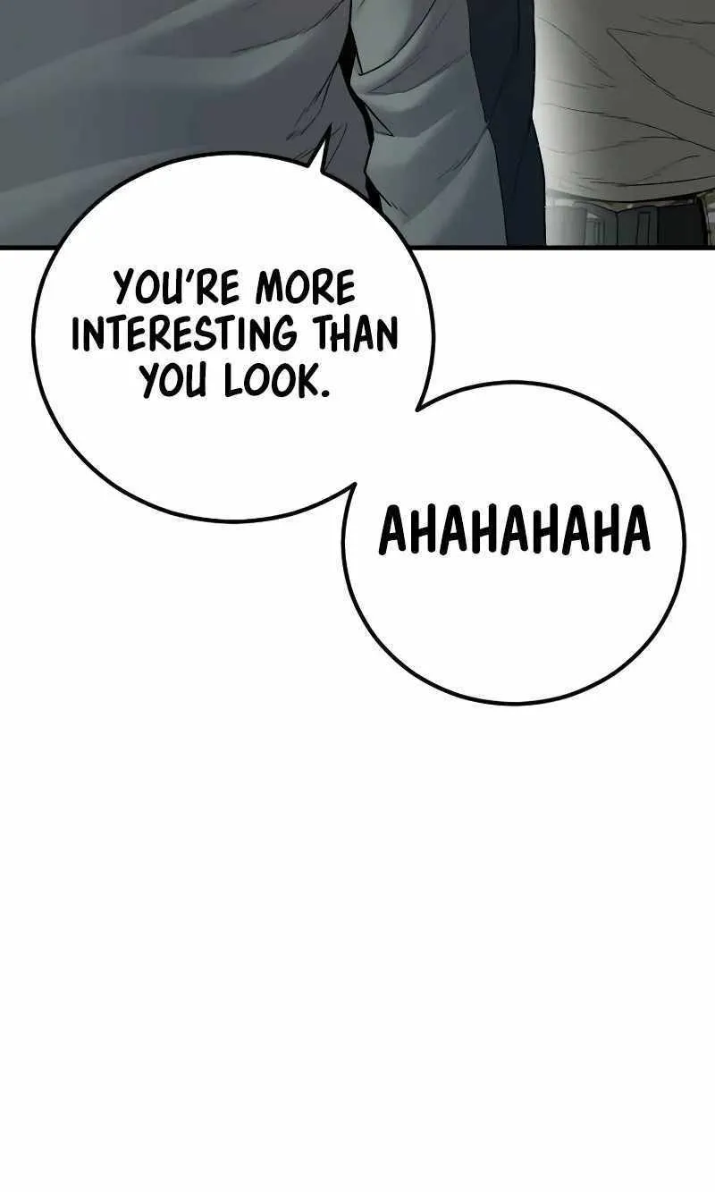 Read Director Kim chapter 137 image 88 on Lezhin