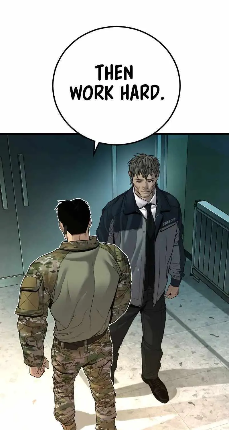 Read Director Kim chapter 137 image 89 on Lezhin