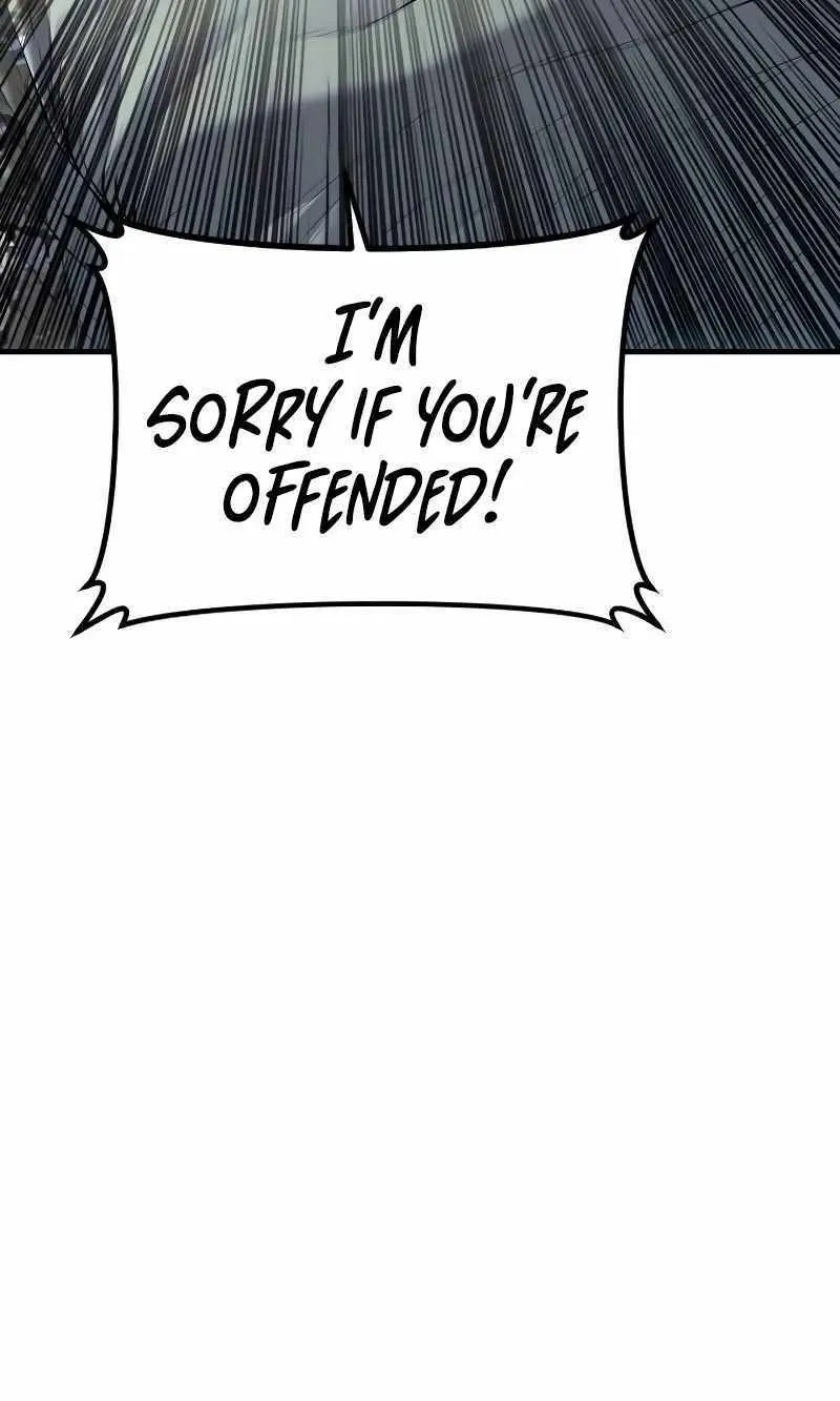 Read Director Kim chapter 137 image 9 on Lezhin