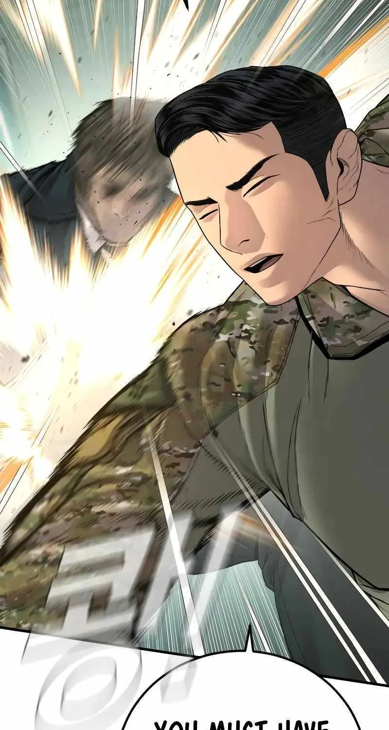 Read Director Kim chapter 137 image 93 on Lezhin