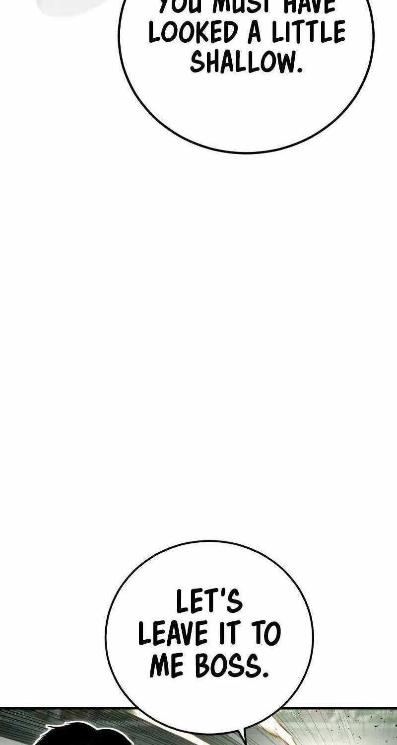 Read Director Kim chapter 137 image 94 on Lezhin