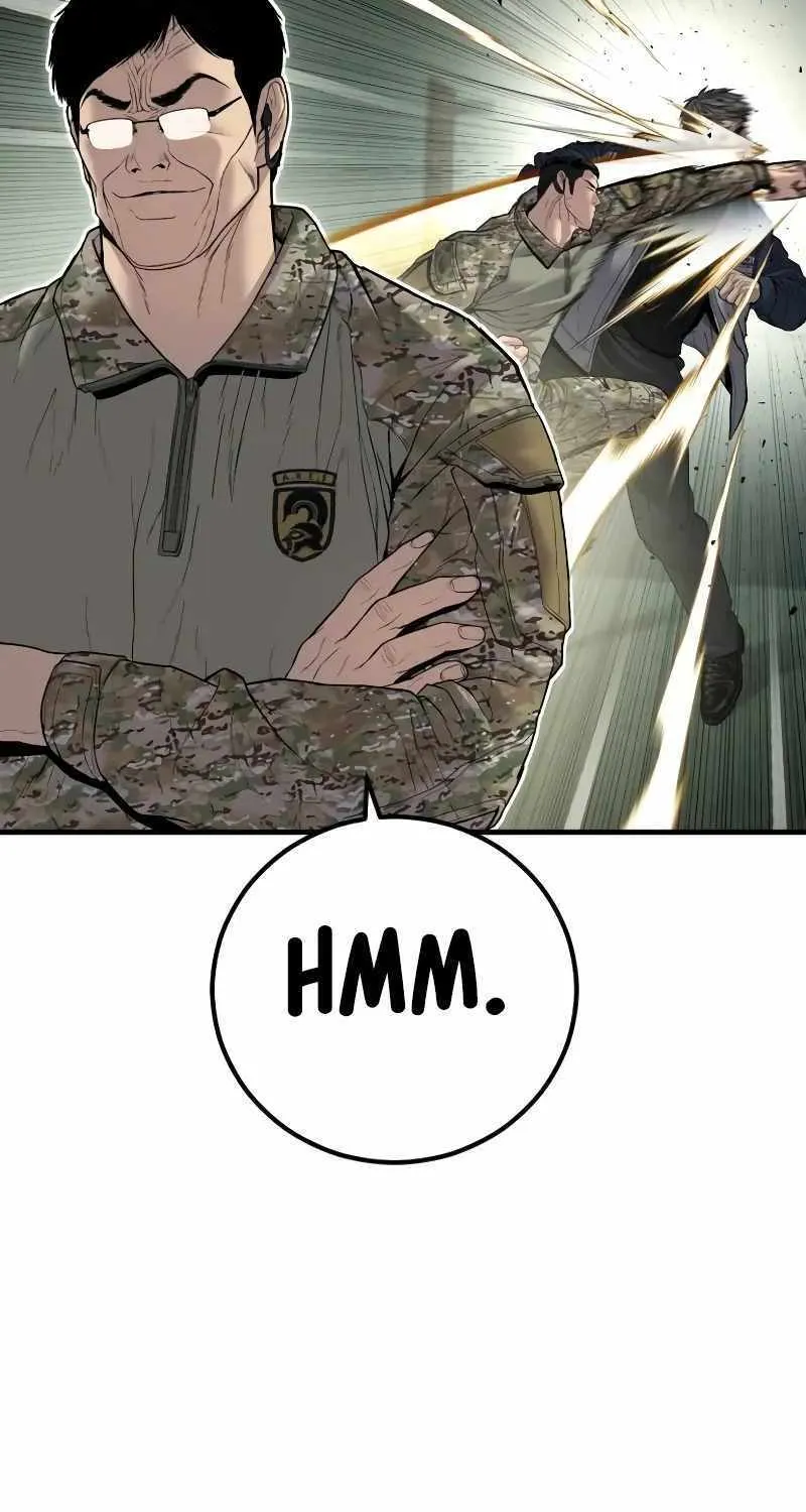 Read Director Kim chapter 137 image 95 on Lezhin