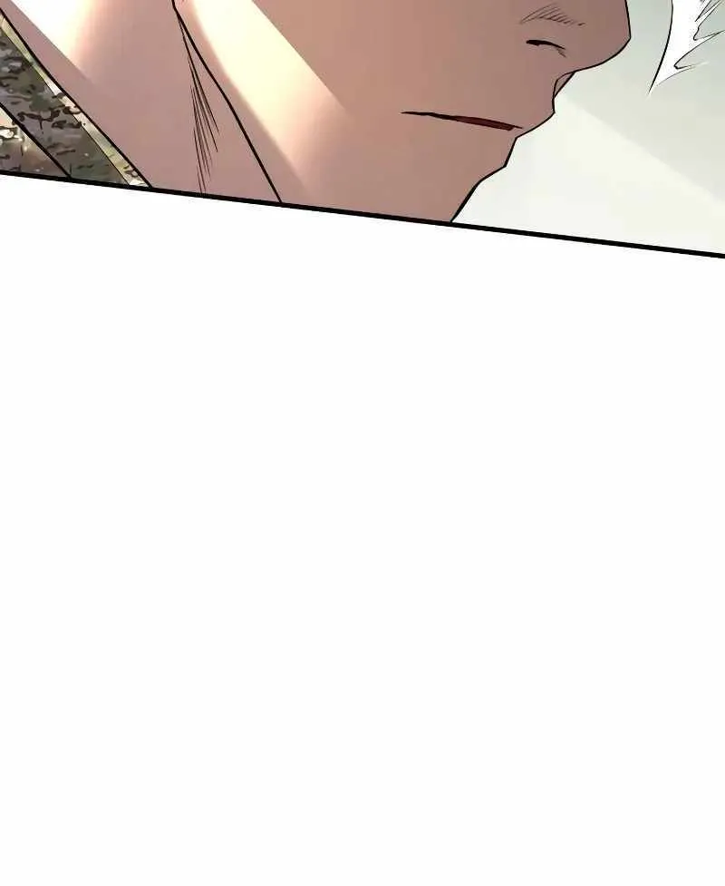 Read Director Kim chapter 137 image 97 on Lezhin