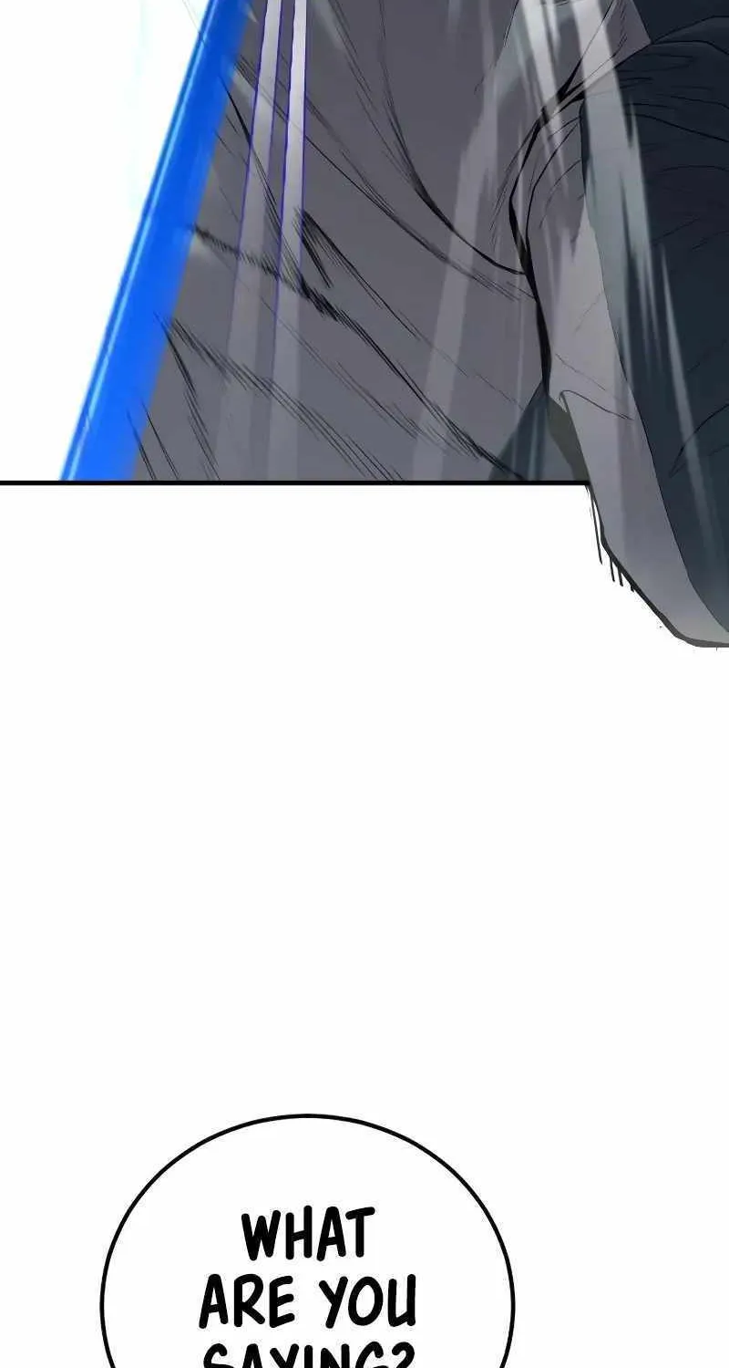 Read Director Kim chapter 137 image 99 on Lezhin