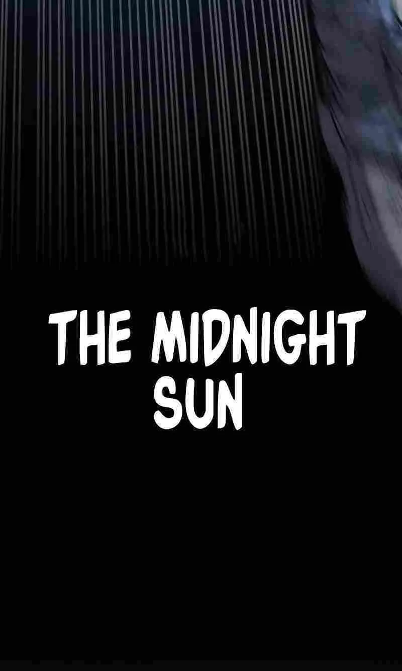Read Director Kim chapter 138 image 107 on Lezhin