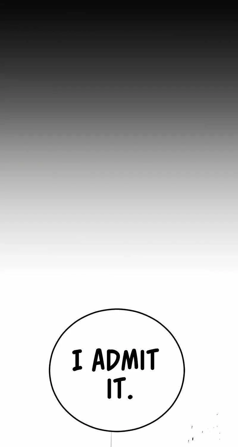 Read Director Kim chapter 138 image 108 on Lezhin