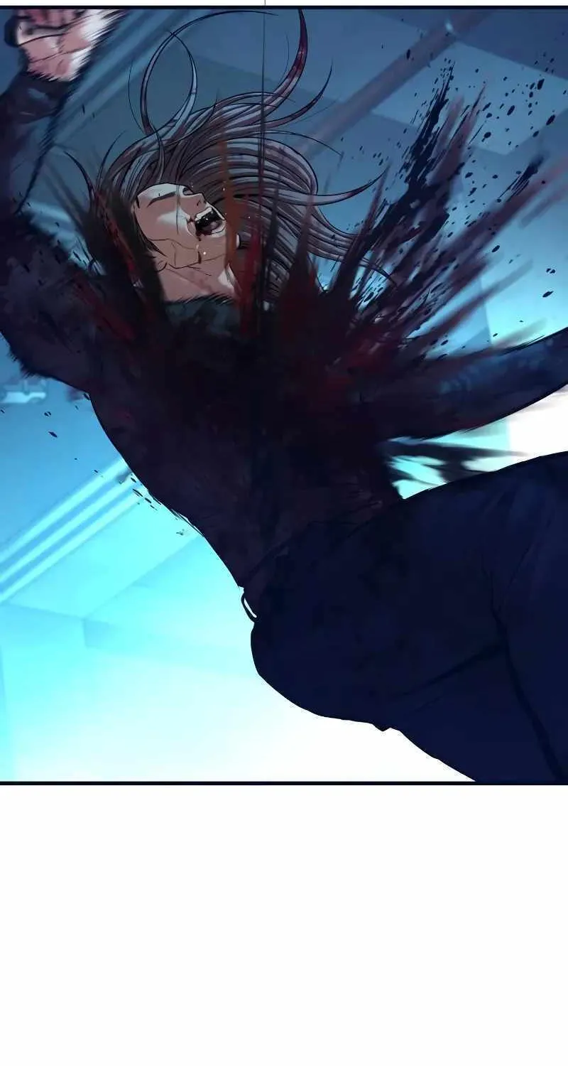 Read Director Kim chapter 138 image 109 on Lezhin