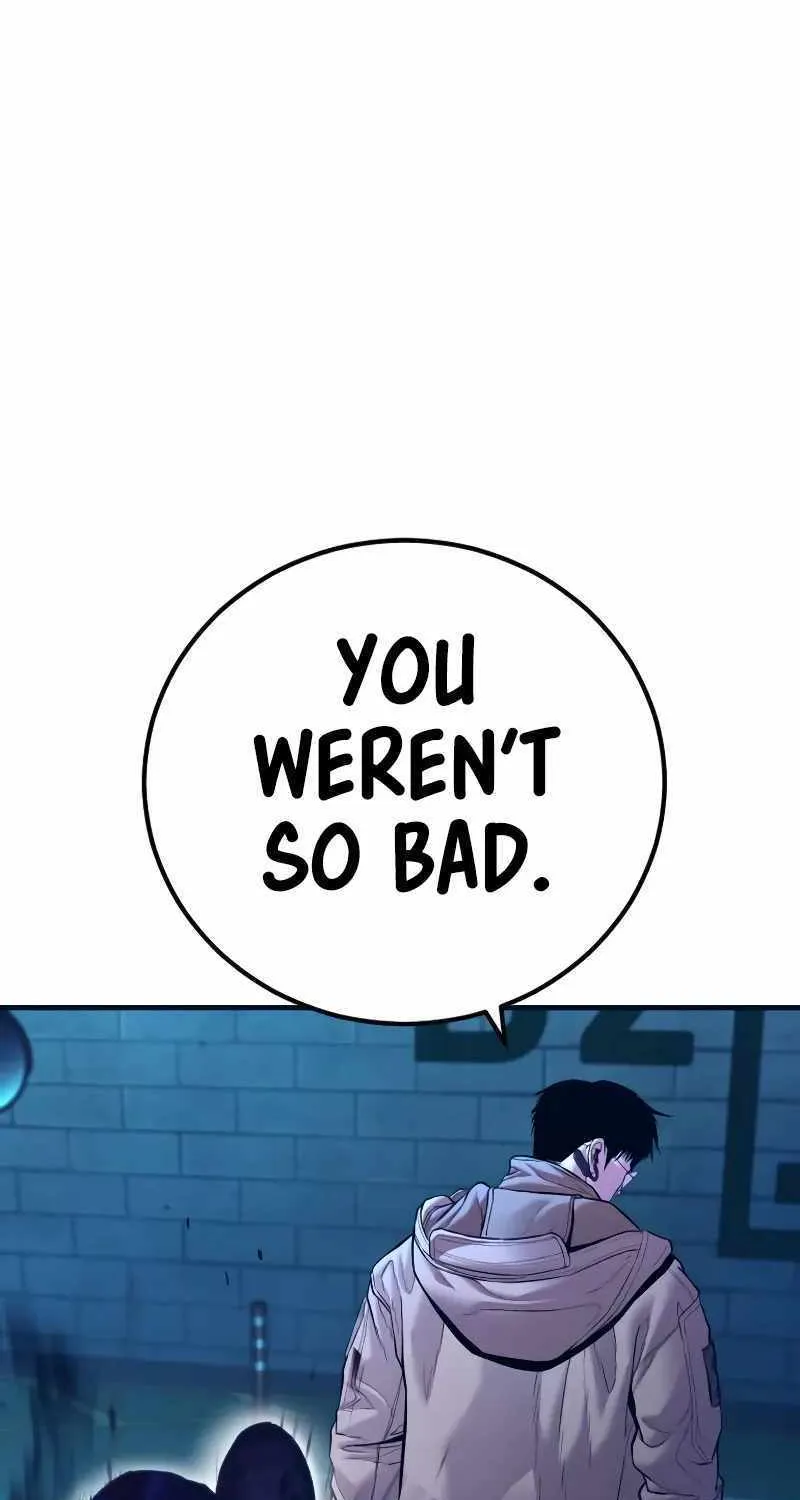 Read Director Kim chapter 138 image 110 on Lezhin