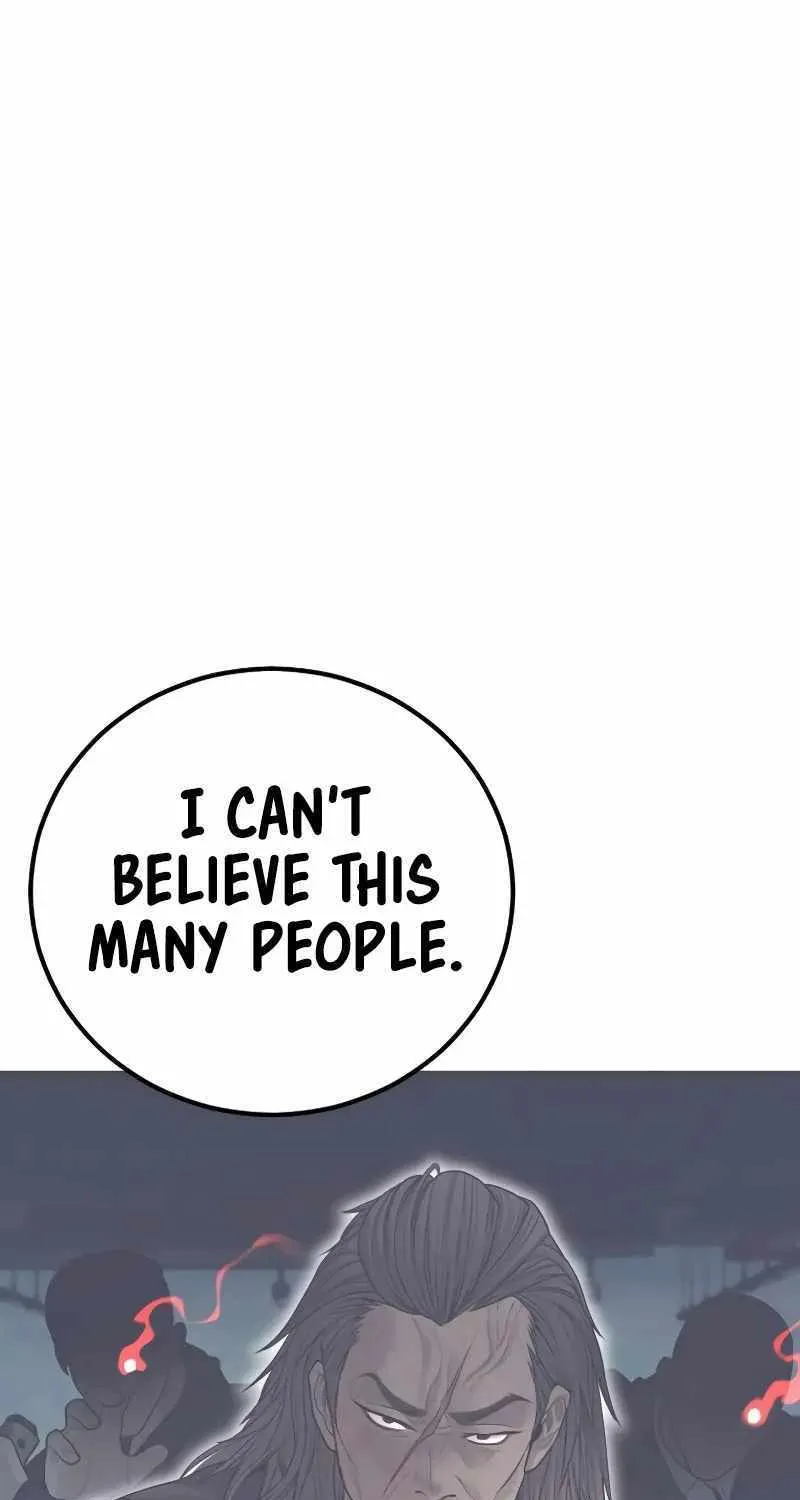 Read Director Kim chapter 138 image 112 on Lezhin