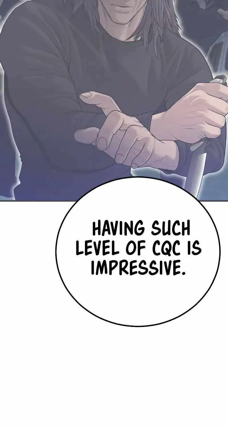 Read Director Kim chapter 138 image 113 on Lezhin