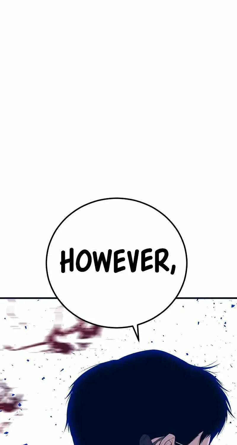 Read Director Kim chapter 138 image 114 on Lezhin