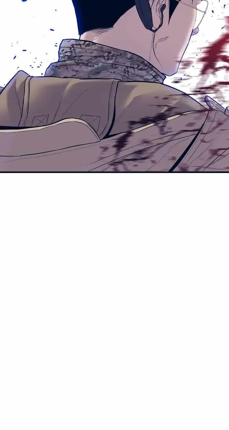 Read Director Kim chapter 138 image 115 on Lezhin