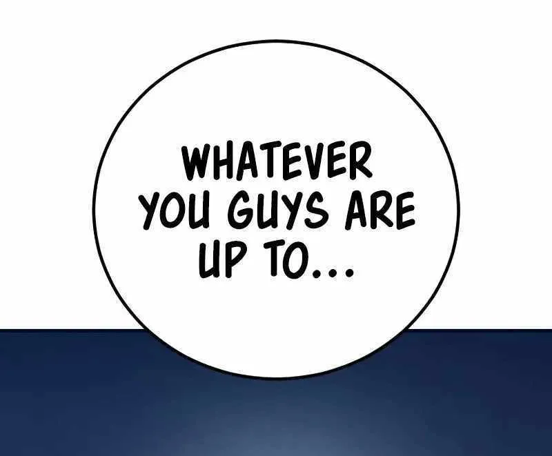 Read Director Kim chapter 138 image 116 on Lezhin