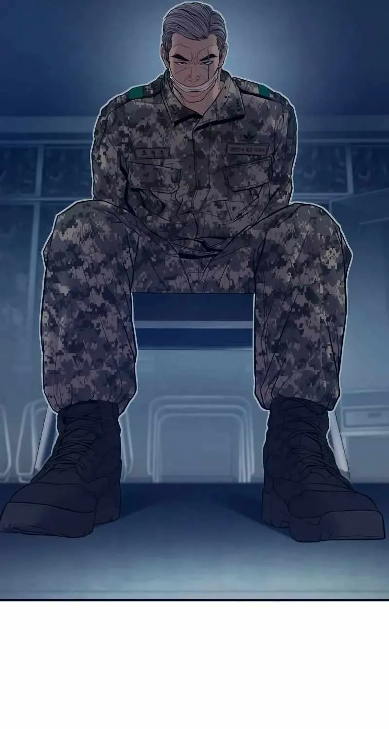 Read Director Kim chapter 138 image 117 on Lezhin