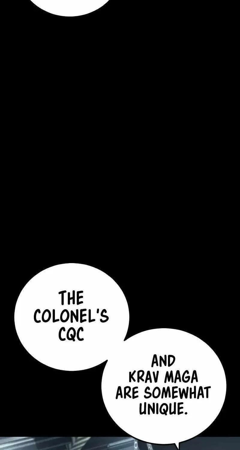Read Director Kim chapter 138 image 12 on Lezhin