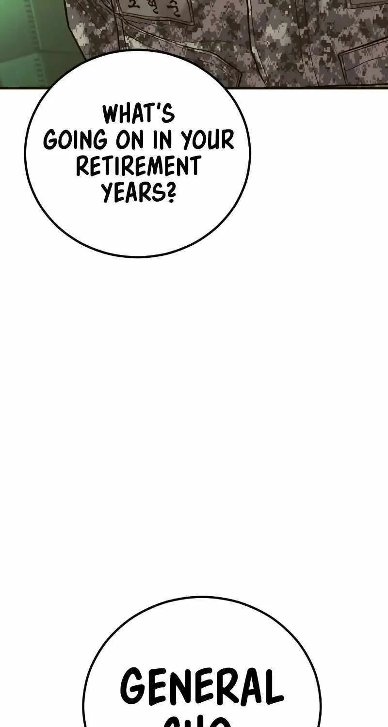Read Director Kim chapter 138 image 121 on Lezhin